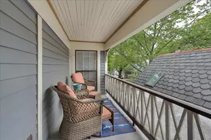 83 Centre St, Haddonfield, NJ 08033 - Photo 24