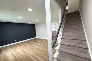 430 Oak St, Des Plaines, IL 60016 - Photo 4