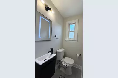 430 Oak Street, Des Plaines, IL 60016 - Photo 6