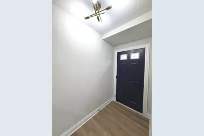 430 Oak Street, Des Plaines, IL 60016 - Photo 2