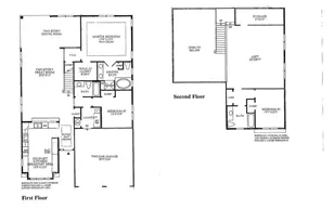 3898 Valhalla Dr, Elgin, IL 60124 - Photo 28
