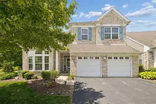 3898 Valhalla Dr, Elgin, IL 60124 - Photo 30