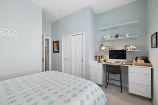 3898 Valhalla Dr, Elgin, IL 60124 - Photo 18