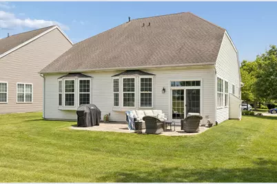 3898 Valhalla Drive, Elgin, IL 60124 - Photo 26