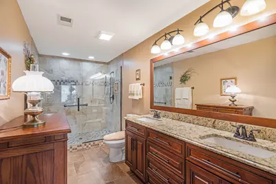 1246 E Evergreen Drive #7, Palatine, IL 60074 - Photo 12