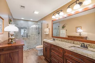 1246 E Evergreen Dr, Palatine, IL 60074 - Photo 12