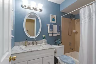1246 E Evergreen Dr, Palatine, IL 60074 - Photo 8