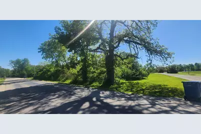 0 E 22nd Road, Marseilles, IL 61341 - Photo 2