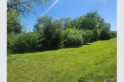 0 E 22nd Road, Marseilles, IL 61341 - Photo 1