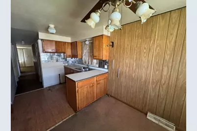 11624 S Bishop Street, Chicago, IL 60643 - Photo 4