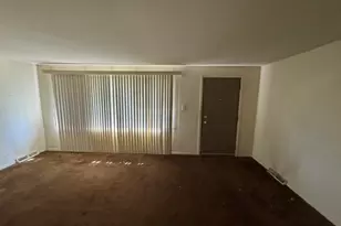 11624 S Bishop St, Chicago, IL 60643 - Photo 2