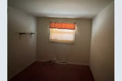 11624 S Bishop Street, Chicago, IL 60643 - Photo 6