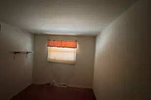 11624 S Bishop St, Chicago, IL 60643 - Photo 6