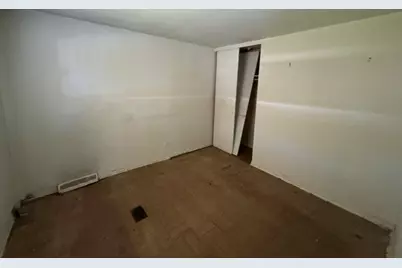 11624 S Bishop Street, Chicago, IL 60643 - Photo 8