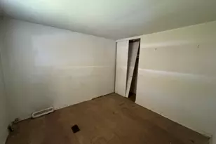 11624 S Bishop St, Chicago, IL 60643 - Photo 8