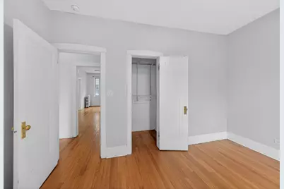 433 N Lombard Avenue #1, Oak Park, IL 60302 - Photo 12