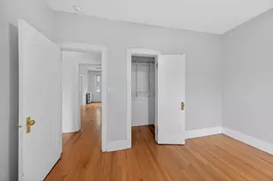 433 N Lombard Ave, Oak Park, IL 60302 - Photo 12