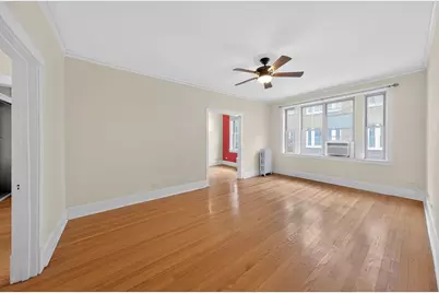 433 N Lombard Avenue #1, Oak Park, IL 60302 - Photo 6