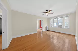 433 N Lombard Ave, Oak Park, IL 60302 - Photo 6
