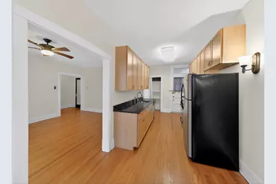 433 N Lombard Avenue #1, Oak Park, IL 60302 - Photo 10