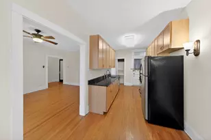 433 N Lombard Ave, Oak Park, IL 60302 - Photo 10