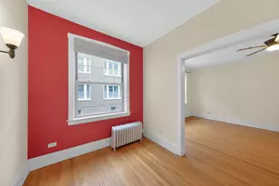 433 N Lombard Ave, Oak Park, IL 60302 - Photo 8