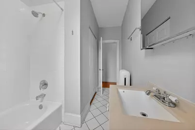 433 N Lombard Avenue #1, Oak Park, IL 60302 - Photo 14