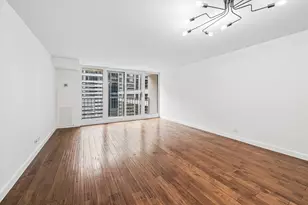 200 N Dearborn St, Chicago, IL 60601 - Photo 8