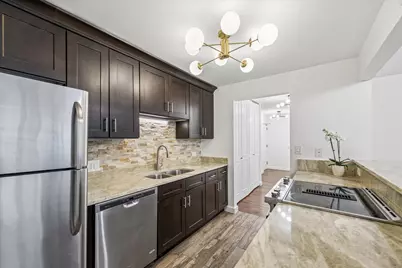 200 N Dearborn Street #1007, Chicago, IL 60601 - Photo 4
