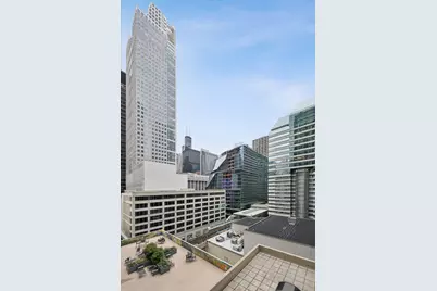 200 N Dearborn Street #1007, Chicago, IL 60601 - Photo 20