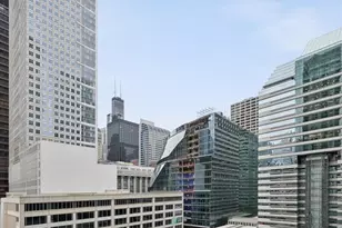 200 N Dearborn St, Chicago, IL 60601 - Photo 20