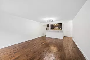 200 N Dearborn St, Chicago, IL 60601 - Photo 6