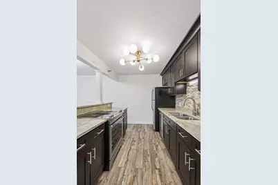 200 N Dearborn Street #1007, Chicago, IL 60601 - Photo 2
