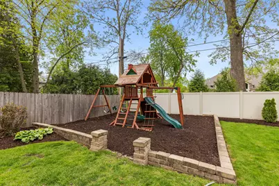 451 Lowell Avenue, Glen Ellyn, IL 60137 - Photo 40