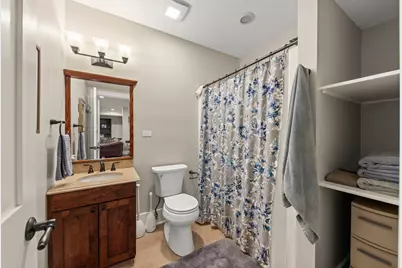 451 Lowell Avenue, Glen Ellyn, IL 60137 - Photo 34