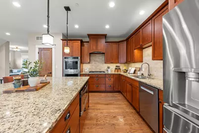 451 Lowell Avenue, Glen Ellyn, IL 60137 - Photo 8