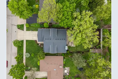 451 Lowell Avenue, Glen Ellyn, IL 60137 - Photo 42