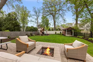 451 Lowell Ave, Glen Ellyn, IL 60137 - Photo 36