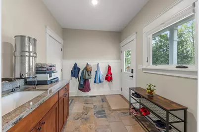 451 Lowell Avenue, Glen Ellyn, IL 60137 - Photo 12
