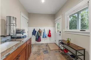 451 Lowell Ave, Glen Ellyn, IL 60137 - Photo 12