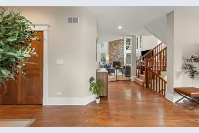 451 Lowell Avenue, Glen Ellyn, IL 60137 - Photo 2