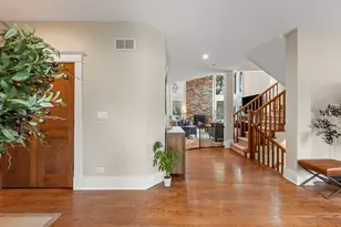 451 Lowell Ave, Glen Ellyn, IL 60137 - Photo 2
