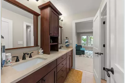 451 Lowell Avenue, Glen Ellyn, IL 60137 - Photo 22