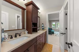 451 Lowell Ave, Glen Ellyn, IL 60137 - Photo 22