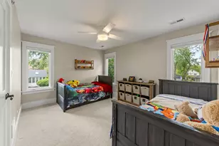 451 Lowell Ave, Glen Ellyn, IL 60137 - Photo 22
