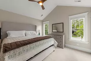 451 Lowell Ave, Glen Ellyn, IL 60137 - Photo 18