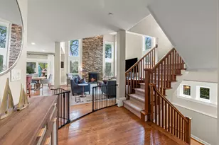 451 Lowell Ave, Glen Ellyn, IL 60137 - Photo 4