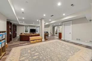 451 Lowell Ave, Glen Ellyn, IL 60137 - Photo 32
