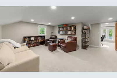 451 Lowell Avenue, Glen Ellyn, IL 60137 - Photo 28