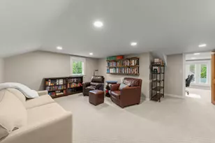 451 Lowell Ave, Glen Ellyn, IL 60137 - Photo 28